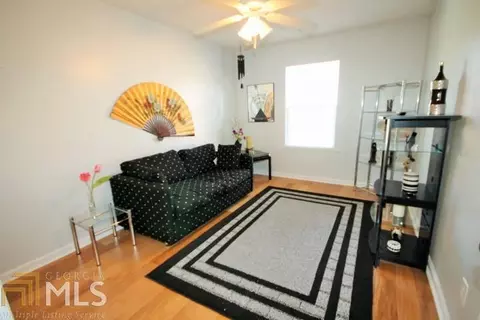 220 Pebble Beach Dr, Perry, GA 31069 photo 16