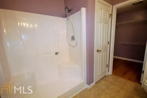 220 Pebble Beach Dr, Perry, GA 31069 photo 14