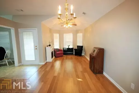 220 Pebble Beach Dr, Perry, GA 31069 photo 3