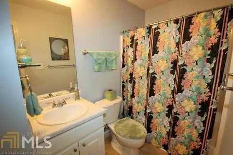 220 Pebble Beach Dr, Perry, GA 31069 photo 17