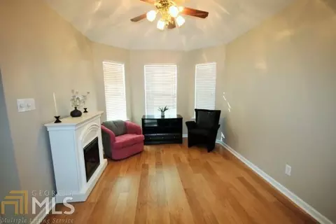 220 Pebble Beach Dr, Perry, GA 31069 photo 2