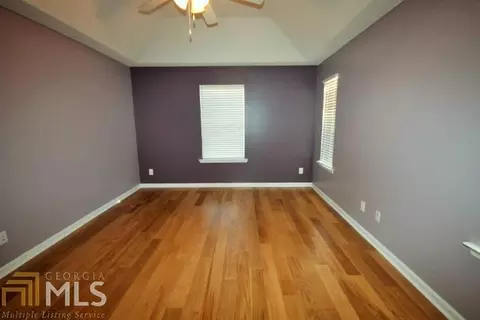 220 Pebble Beach Dr, Perry, GA 31069 photo 12