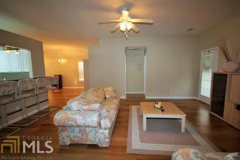 220 Pebble Beach Dr, Perry, GA 31069 photo 7