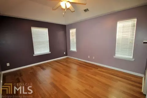 220 Pebble Beach Dr, Perry, GA 31069 photo 11