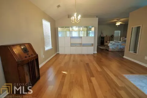 220 Pebble Beach Dr, Perry, GA 31069 photo 4