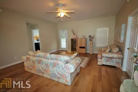 220 Pebble Beach Dr, Perry, GA 31069 photo 6