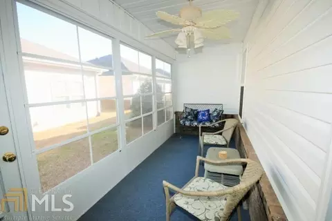 220 Pebble Beach Dr, Perry, GA 31069 photo 19