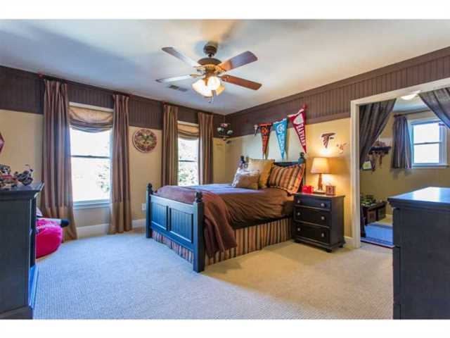 855 Onagh Ct, Alpharetta, GA 30004 photo 14