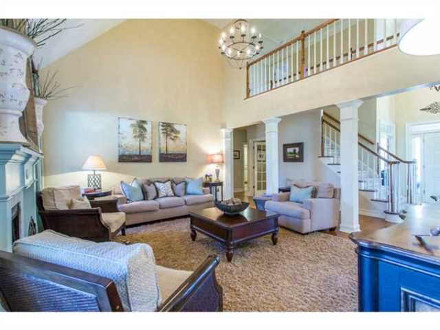 855 Onagh Ct, Alpharetta, GA 30004 photo 5