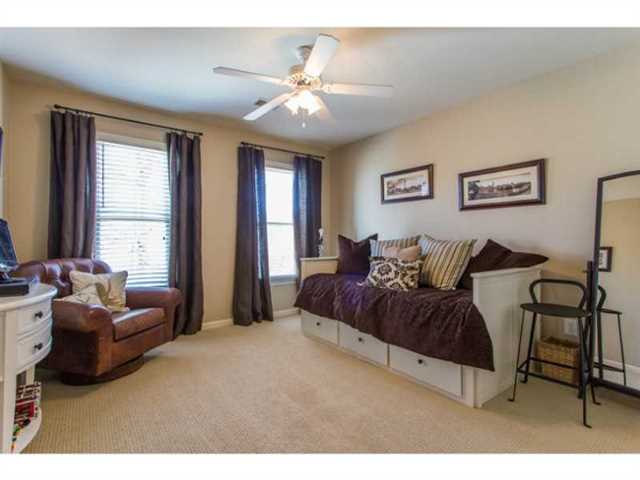 855 Onagh Ct, Alpharetta, GA 30004 photo 15