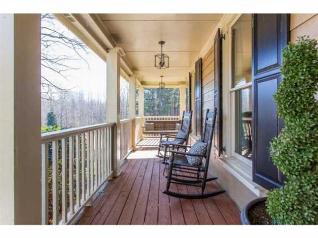 855 Onagh Ct, Alpharetta, GA 30004 photo 2