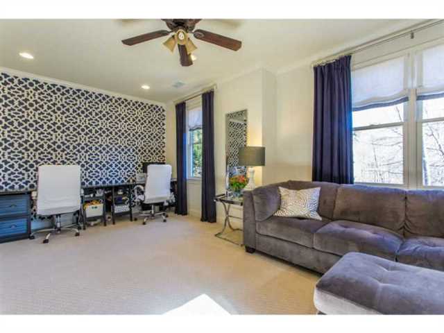 855 Onagh Ct, Alpharetta, GA 30004 photo 16