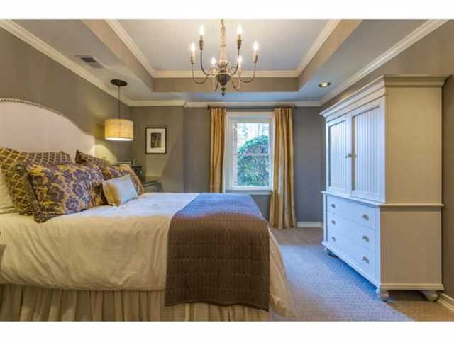 855 Onagh Ct, Alpharetta, GA 30004 photo 18