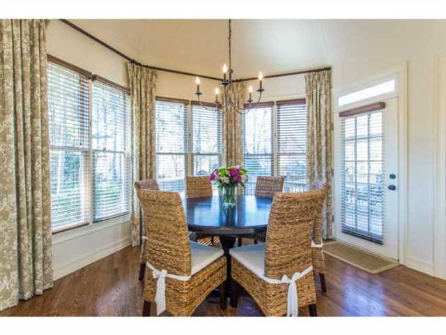 855 Onagh Ct, Alpharetta, GA 30004 photo 9