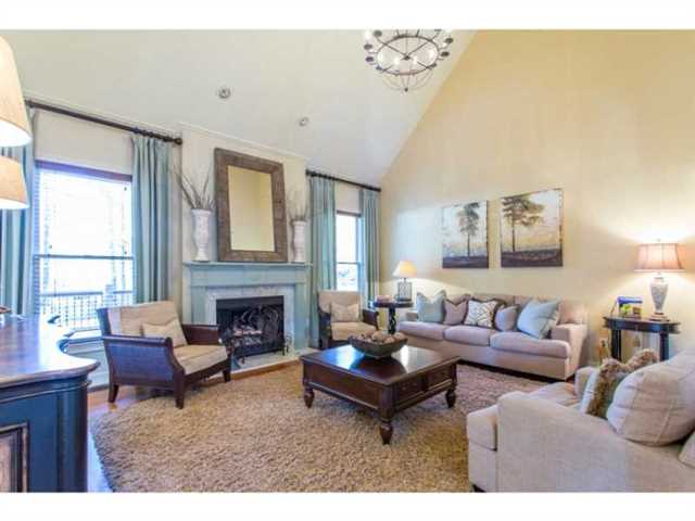 855 Onagh Ct, Alpharetta, GA 30004 photo 6