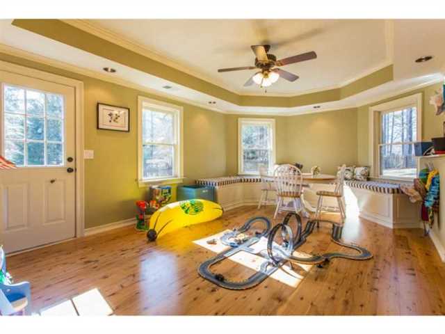 855 Onagh Ct, Alpharetta, GA 30004 photo 21