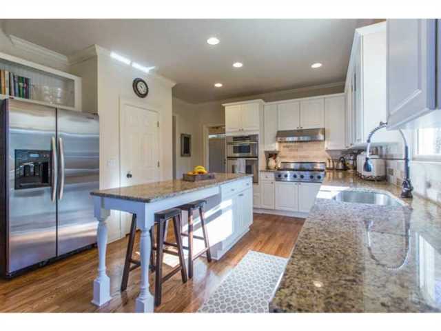 855 Onagh Ct, Alpharetta, GA 30004 photo 8