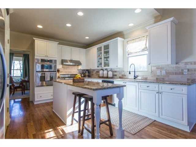 855 Onagh Ct, Alpharetta, GA 30004 photo 7