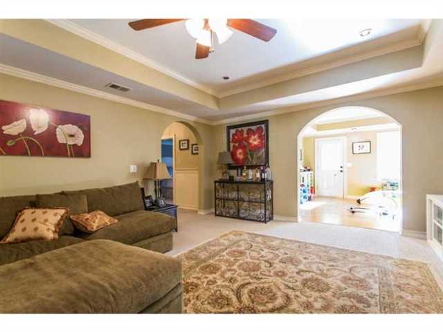 855 Onagh Ct, Alpharetta, GA 30004 photo 20