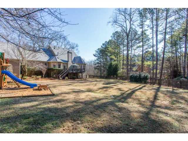 855 Onagh Ct, Alpharetta, GA 30004 photo 23