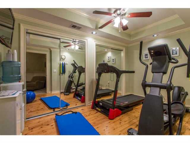 855 Onagh Ct, Alpharetta, GA 30004 photo 22