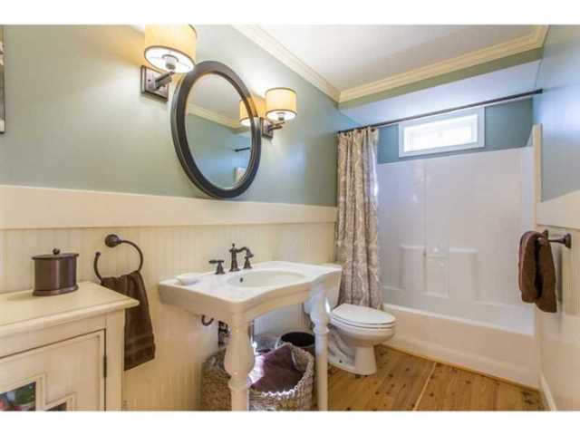 855 Onagh Ct, Alpharetta, GA 30004 photo 19