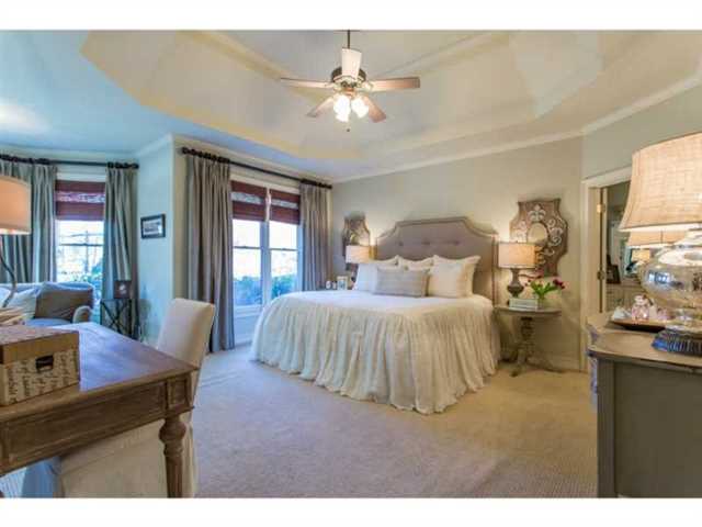 855 Onagh Ct, Alpharetta, GA 30004 photo 10