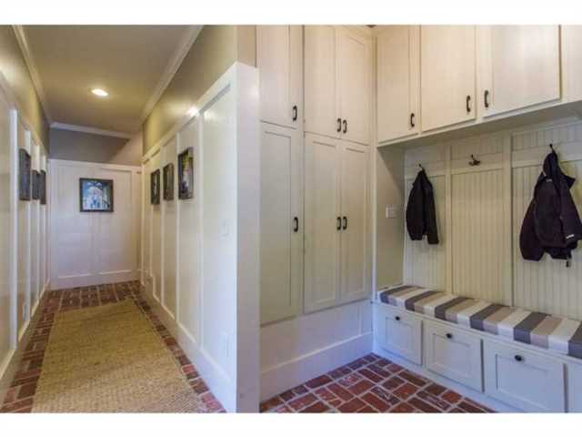 855 Onagh Ct, Alpharetta, GA 30004 photo 17