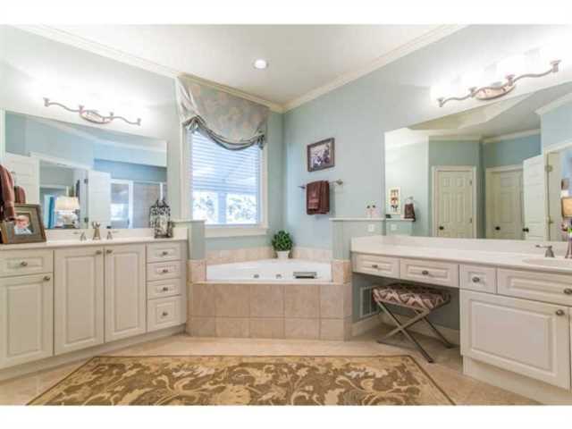 855 Onagh Ct, Alpharetta, GA 30004 photo 12