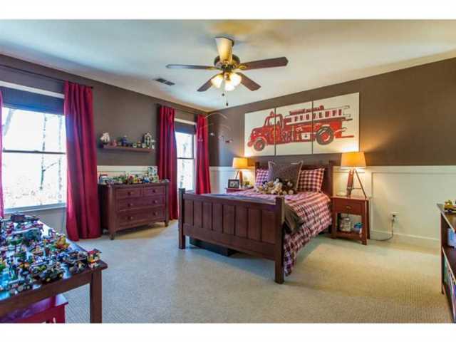 855 Onagh Ct, Alpharetta, GA 30004 photo 13