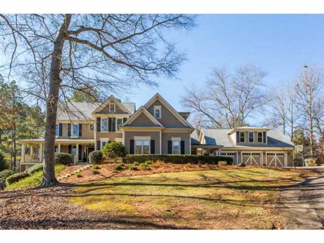855 Onagh Ct, Alpharetta, GA 30004 photo 1