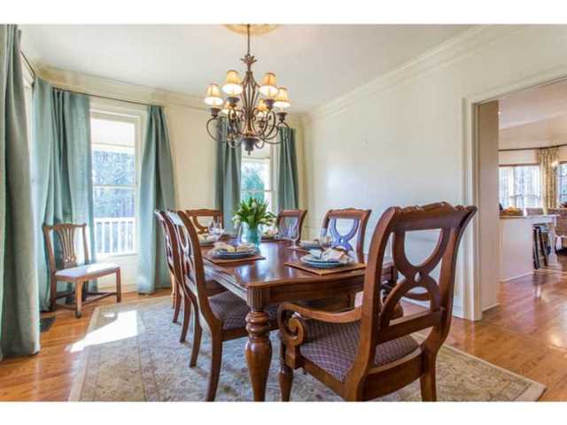 855 Onagh Ct, Alpharetta, GA 30004 photo 4