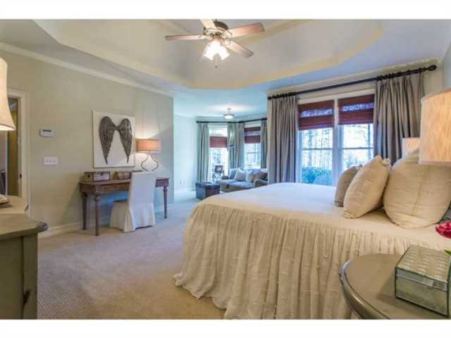 855 Onagh Ct, Alpharetta, GA 30004 photo 11
