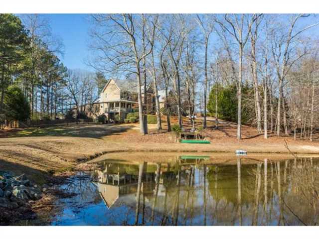 855 Onagh Ct, Alpharetta, GA 30004 photo 24