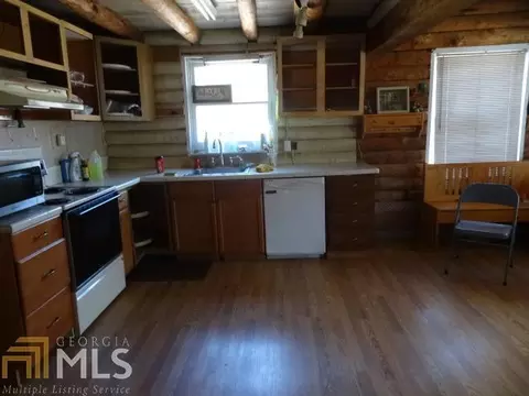 2374 Gresham Rd, Zebulon, GA 30295 photo 6