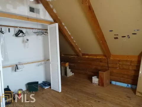 2374 Gresham Rd, Zebulon, GA 30295 photo 9