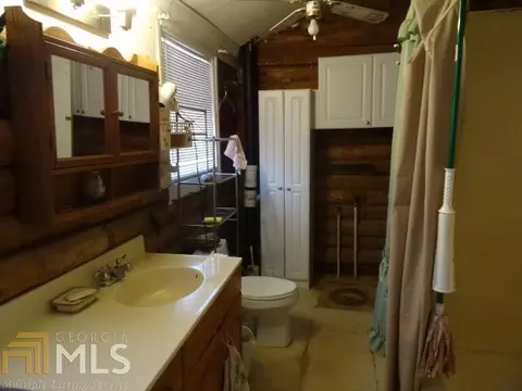 2374 Gresham Rd, Zebulon, GA 30295 photo 8