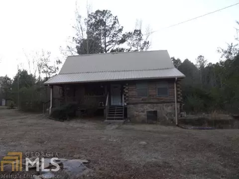 2374 Gresham Rd, Zebulon, GA 30295 photo 11