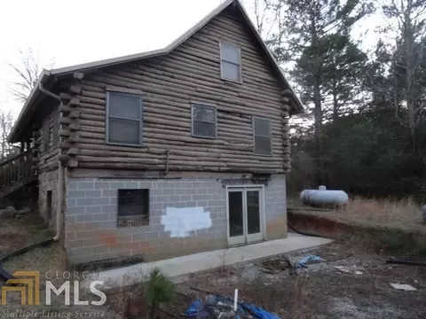 2374 Gresham Rd, Zebulon, GA 30295 photo 5