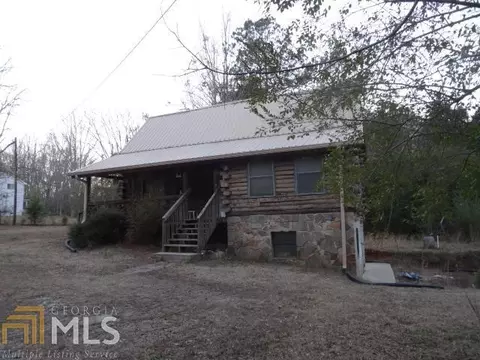 2374 Gresham Rd, Zebulon, GA 30295 photo 2