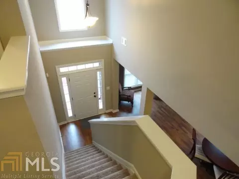 3930 Lakeside Blvd, Monroe, GA 30655 photo 9