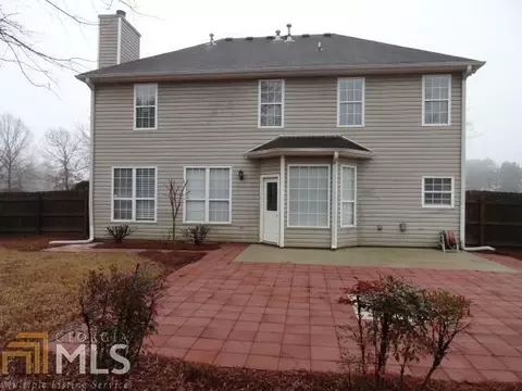 3930 Lakeside Blvd, Monroe, GA 30655 photo 2
