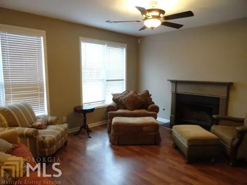 3930 Lakeside Blvd, Monroe, GA 30655 photo 4