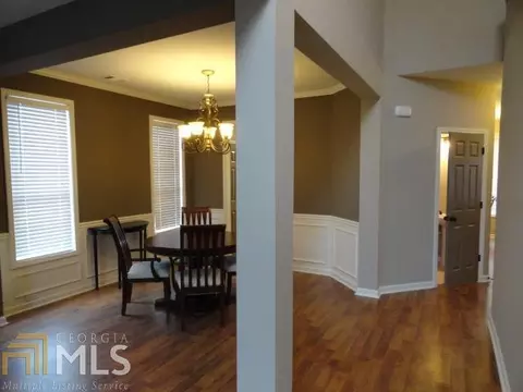 3930 Lakeside Blvd, Monroe, GA 30655 photo 3