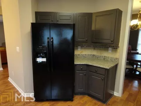 3930 Lakeside Blvd, Monroe, GA 30655 photo 8