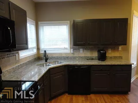 3930 Lakeside Blvd, Monroe, GA 30655 photo 7