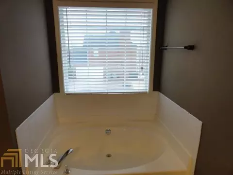 3930 Lakeside Blvd, Monroe, GA 30655 photo 15