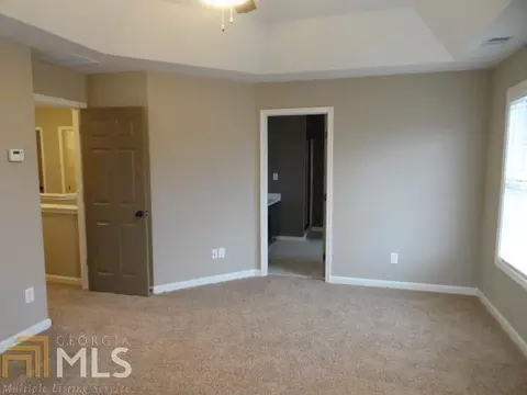 3930 Lakeside Blvd, Monroe, GA 30655 photo 13