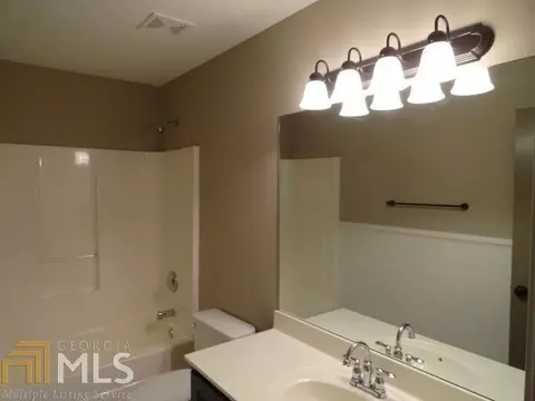 3930 Lakeside Blvd, Monroe, GA 30655 photo 11