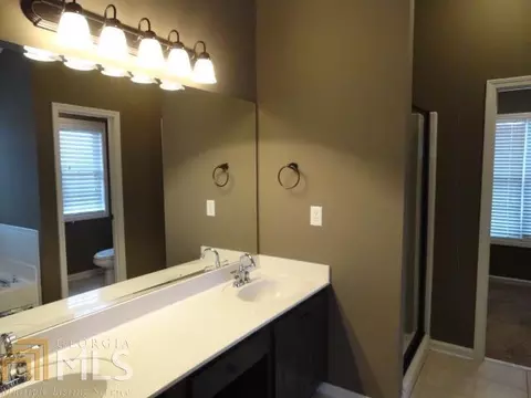 3930 Lakeside Blvd, Monroe, GA 30655 photo 14